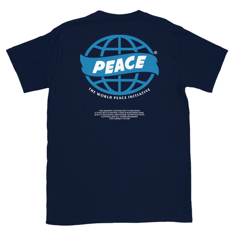 Global Peace T-Shirt
